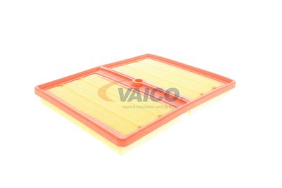 FILTRU AER VAICO V108663 29