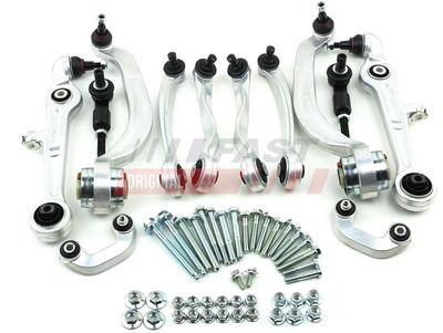 SET REPARATIE BRAT LONGITUDINAL FAST FT15758