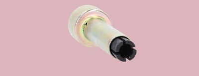 ABZIEHER GLüHKERZE KS TOOLS 1521096 29