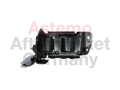 ZüNDSPULE ASTEMO-HITACHI 2508749 2