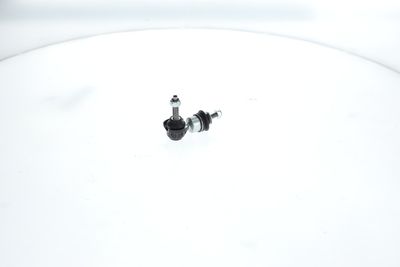 STANGE/STREBE STABILISATOR BOSCH 0986141465 19
