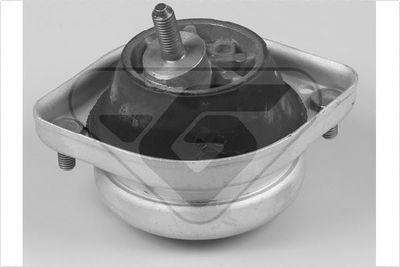 окачване, двигател HUTCHINSON 597024
