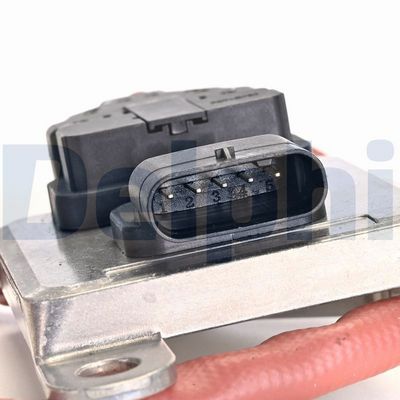 NOX-SENSOR NOX-KATALYSATOR DELPHI ANS103612B1 1