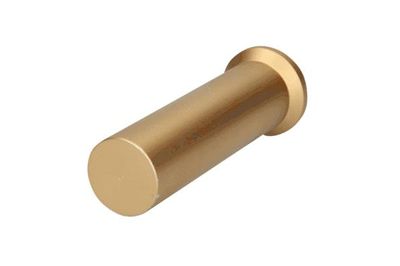 DRUCKSTüCK EIN-/AUSPRESSWERKZEUG KS TOOLS 4400587 27