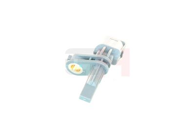 360 Grad Ansicht 12