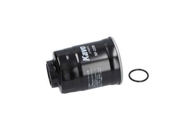 FILTRU COMBUSTIBIL Kavo Parts NF2359 21