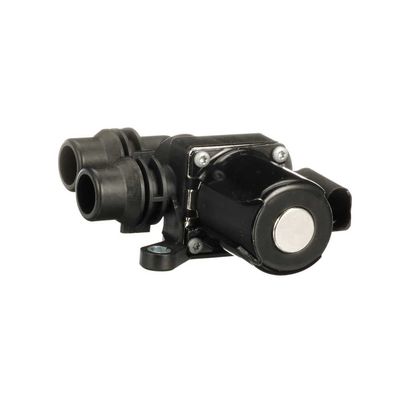 SUPAPA CONTROL AGENT FRIGORIFIC GATES EHV178 8