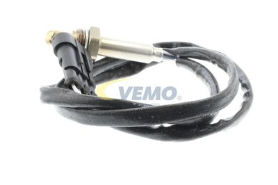 SONDA LAMBDA VEMO V24760025 27