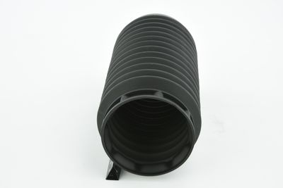 CAPAC PROTECTIE/BURDUF AMORTIZOR FEBEST MZSHBDY3F 15