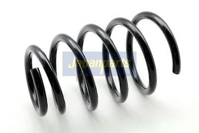 ARC SPIRAL