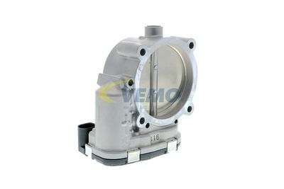 CARCASA CLAPETA VEMO V10810054 19