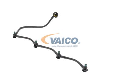 FURTUN SUPRACURGERE COMBUSTIBIL VAICO V461213 17