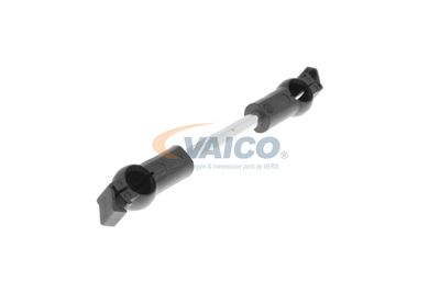 LEVIER DE SCHIMBARE VITEZE VAICO V106209 52