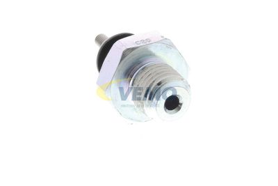 ÖLDRUCKSCHALTER VEMO V25730002 19