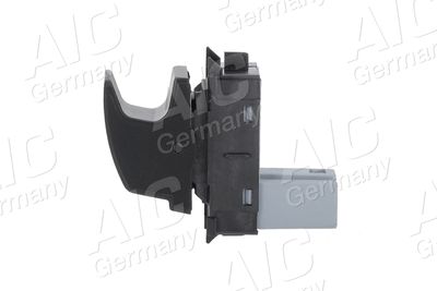 SCHALTER FENSTERHEBER AIC 58847 1