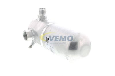 USCATOR AER CONDITIONAT VEMO V95060012 18