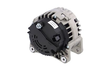 GENERATOR / ALTERNATOR REMANTE 011003000384R 34