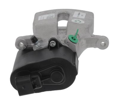 спирачен апарат FERODO FCL695644