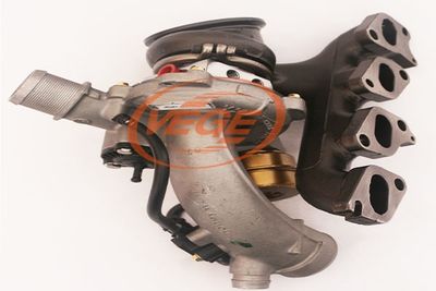 LADER AUFLADUNG VEGE 06571946 3