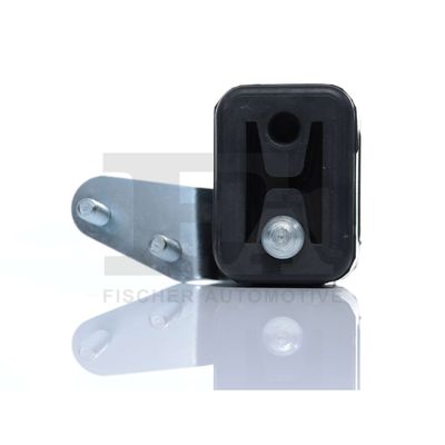 SUPORT SISTEM DE ESAPAMENT FA1 103916 36