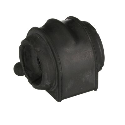 LAGERUNG STABILISATOR GATES AWS1522 5