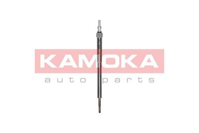 KAMOKA KP061 Свеча накаливания  для INFINITI QX50 (Инфинити Qx50)