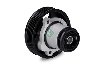 POMPă DE APă RăCIRE MOTOR Schaeffler INA 538041110 2