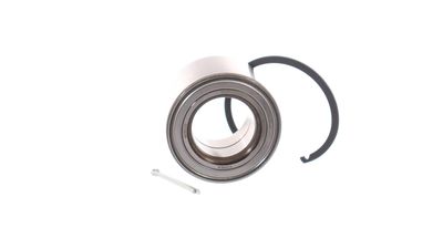 SET RULMENT ROATA SKF VKBA3979 37