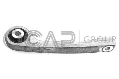 Tyč/vzpěra, stabilizátor OCAP 0508858