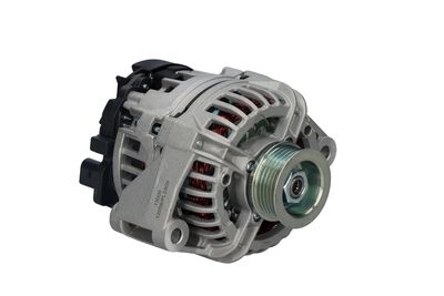 GENERATOR / ALTERNATOR VALEO 200062 20