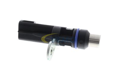 SENZOR IMPULSURI ARBORE COTIT VEMO V33720056 14