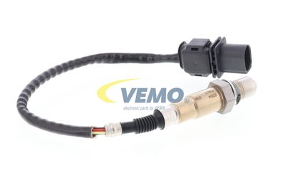 SONDA LAMBDA VEMO V25760042 41