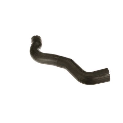 FURTUN EAR SUPRAALIMENTARE GATES 090069 40