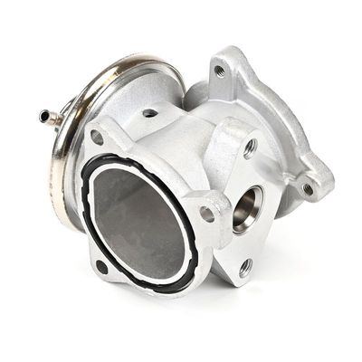 SUPAPA EGR DELPHI EG1050812B1 10