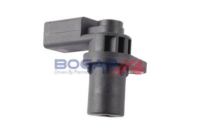 SENZOR IMPULSURI ARBORE COTIT BOGAP A6115151 1