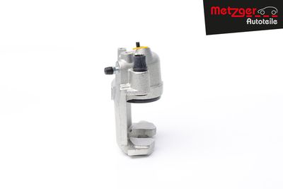 ETRIER FRANA METZGER AUTOTEILE 6260013 11