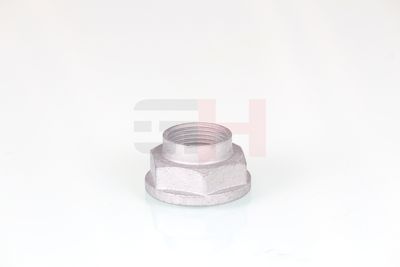 PIULITA AX GH GH391600 15