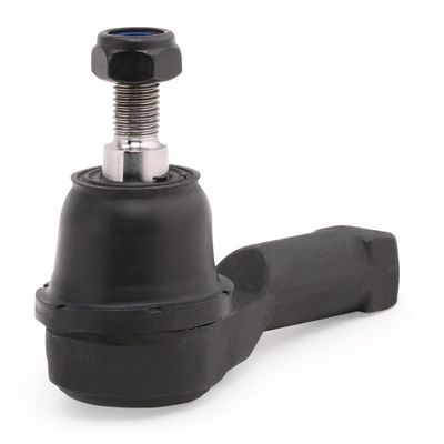 накрайник на напречна кормилна щанга STARK SKTE-0280394