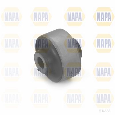 Mounting, control/trailing arm NAPA NST8144