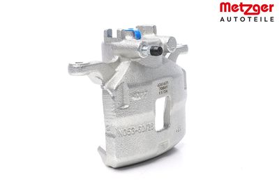 ETRIER FRANA METZGER AUTOTEILE 6261671 33