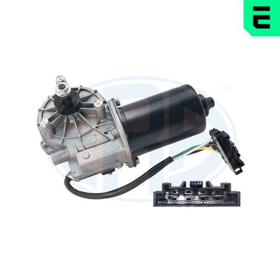 Vorschau Wischermotor