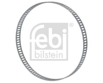 ABS ring