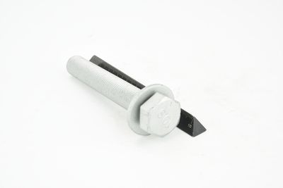 PIVOT FEBEST 2398006 34