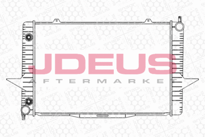 KüHLER MOTORKüHLUNG