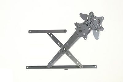 MECANISM ACTIONARE GEAM VALEO 861203 1