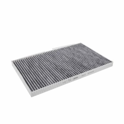 FILTER INNENRAUMLUFT CORTECO 21651958 62