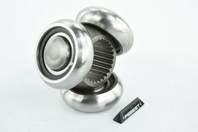 TRIPODA CARDAN FEBEST 0116ACV40 45