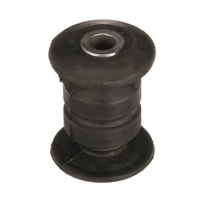 LAGERUNG LENKER GATES AWS1117 39