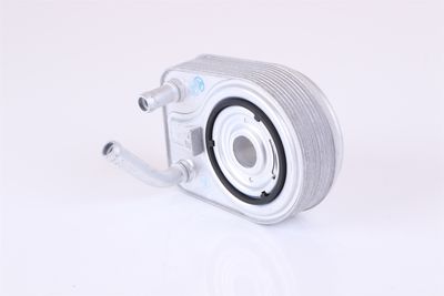 RADIATOR ULEI ULEI MOTOR NISSENS 91163 9