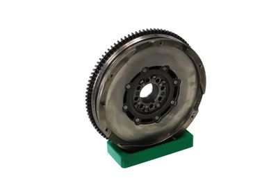 VOLANTA REMANTE 009001000254R 20